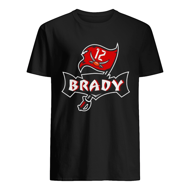 mens tom brady t shirt